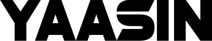 Yasinisme Logo
