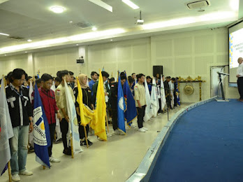 Gallery 2