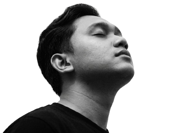 Ahmad Yasin Fadhilah